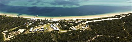 Tangalooma - Moreton Island - QLD 2015 (PBH4 00 19152) 